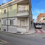 מלון Rena Bianca House פורטו טורס