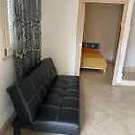 Rena Bianca House Porto Torres