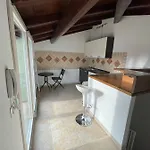 Rena Bianca House Porto Torres