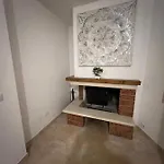 Otel Rena Bianca House Porto Torres
