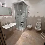 Otel Rena Bianca House Porto Torres