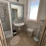 Otel Rena Bianca House Porto Torres
