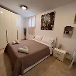 Otel Rena Bianca House Porto Torres