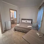 Rena Bianca House