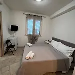 Rena Bianca House * Porto Torres