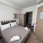 Rena Bianca House Otel *