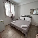 Rena Bianca House * Porto Torres